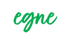 EGNE_Logo_A1.jpg (7 KB)