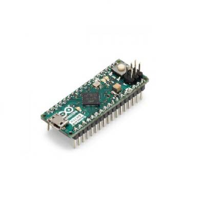 Arduino Micro - Orjinal - 1