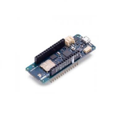 Arduino MKR WAN 1310 - Orjinal - 1