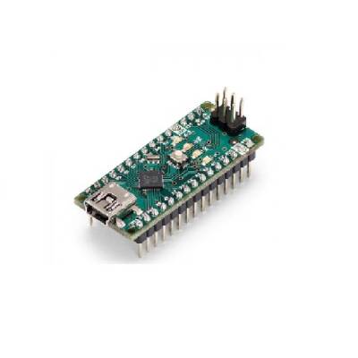 Arduino Nano - Orjinal - 1