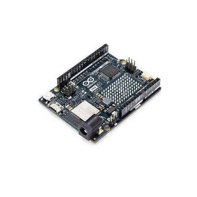 Arduino Uno R4 Wifi - Orjinal - 1