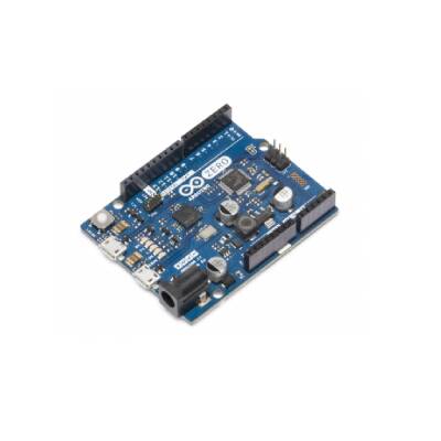 Arduino Zero - Orjinal - 1