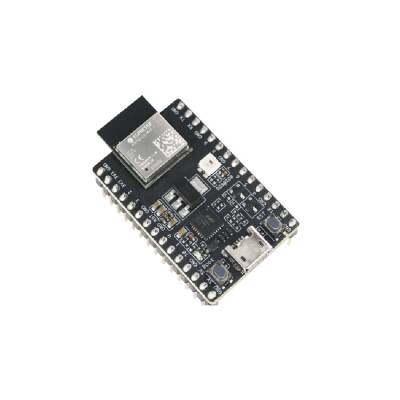 ESP32-C3-DevKitM-1 Wi-Fi Bluetooth Geliştirme Kiti - 1