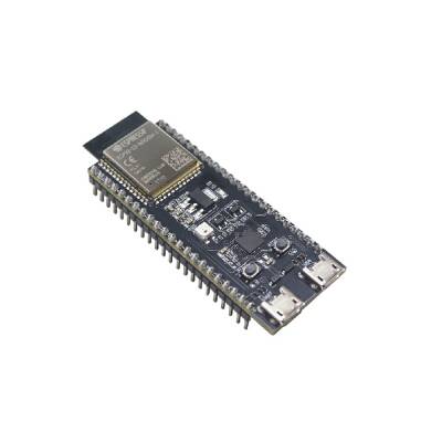 ESP32-S3-DevKitC-1U-N8R2 Wi-Fi Bluetooth Geliştirme Kiti - 1