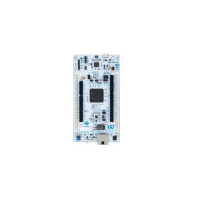 NUCLEO-F767ZI STM32 Nucleo Serisi Geliştirme Kiti - 1