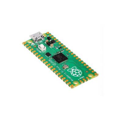 Raspberry Pi Pico - Klon - 1