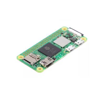 Raspberry Pi Zero 2 W - 1